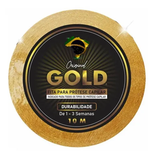 Material profesional